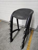 Matrix Magnum Halterrek - Professioneel, Ophalen of Verzenden, Gebruikt, Overige typen