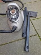 Stoomreiniger, Witgoed en Apparatuur, Ophalen, Gebruikt, Stoomreiniger