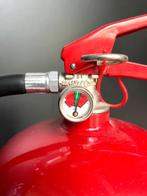 Brandblusser Schuim (6 liter), Ophalen, Nieuw, Brandblusser