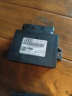Audi Modules - A6 C7, Diverse Modellen, Ophalen of Verzenden, Gebruikt, Audi