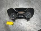 Instrumentenpaneel van een Ford Focus, Gebruikt, -, -, Ophalen of Verzenden