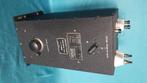 BC 375 Antene Tuner., Ophalen, Luchtmacht, Amerika, Overige typen