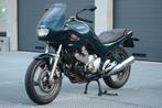 Yamaha XJ600 Diversion A2 mogelijk, 4 cilinders, Motorrijbewijs A, Particulier, Meer dan 35 kW
