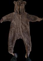 Baby winter jacket, Ophalen of Verzenden, Zo goed als nieuw, Jongetje of Meisje, Jasje