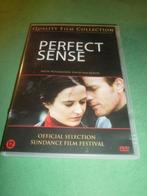 Perfect sense    dvd  QFC, Alle leeftijden, Verzenden, Gebruikt, Overige gebieden
