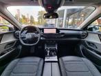Citroën C5 X 1.2 PureTech Feel | 2023 | 56dkm | Incl. BTW, Auto's, Citroën, 745 kg, Gebruikt, Euro 6, 1199 cc