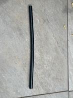 Kinderfiets / MTB Stuur 35cm, Fietsen en Brommers, Fietsonderdelen, Ophalen of Verzenden, Gebruikt, Algemeen, Stuur