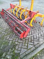 cultivator/bemester, Zakelijke goederen, Agrarisch | Werktuigen, Ophalen, Akkerbouw, Grondbewerking
