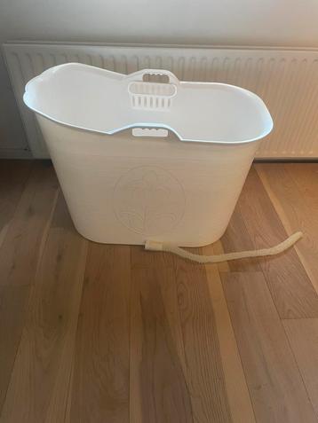 Bath Bucket / zitbad beschikbaar voor biedingen