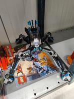 Lego Ninjago 70611, Kinderen en Baby's, Speelgoed | Duplo en Lego, Ophalen of Verzenden