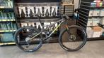 BH lynx race rc maat M, Fully, 49 tot 53 cm, Zo goed als nieuw, Ophalen