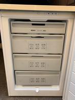 Vrieskast vriezer Bosch vier lade 150 euro vaste prijs, Witgoed en Apparatuur, Vriezers en Diepvrieskisten, Ophalen of Verzenden