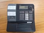 Casio SE-G1 Kassa, Ophalen of Verzenden, Gebruikt