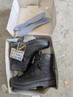 Meindl M1 militaire wandelschoenen nieuw 280M, Ophalen of Verzenden, Nieuw, Schoenen