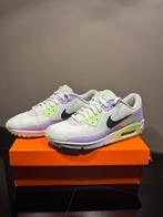 Nike Air Max 90 G (maat 44), Kleding | Heren, Schoenen, Overige kleuren, Nike, Ophalen of Verzenden, Sneakers of Gympen
