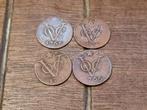 Set VOC duiten Holland, Ophalen of Verzenden, Vóór koninkrijk, Overige waardes