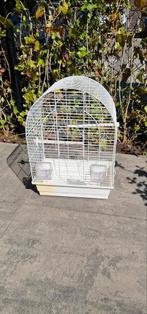 Vogelkooi  gratis ophalen, Ophalen, Zo goed als nieuw, Vogelkooi