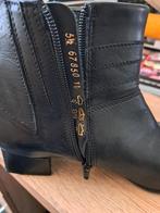 Helioform schoenen, Kleding | Dames, Zwart, Lage of Enkellaarzen, Ophalen of Verzenden, Zo goed als nieuw