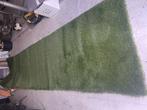 Kunstgras 1.10 x 4 mtr, Tuin en Terras, Gras en Kunstgras, Ophalen, Nieuw, Minder dan 10 m², Kunstgras