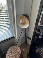 Staande lamp industrieel te koop!, Ophalen, Nieuw, Industrieel, 100 tot 150 cm