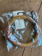 Armband Sissy boy, Sieraden, Tassen en Uiterlijk, Ophalen of Verzenden, Nieuw