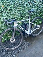 Cervelo Caledonia 5 - Ultegra Di2 - Maat 51, Overige merken, 28 inch, Carbon, Heren