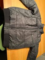 Jack & Jones Winterjas, Gebruikt, Ophalen of Verzenden, Jas, Jongen