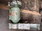 Ferm bandschuurmachine/slijpmachine, Ophalen of Verzenden, Gebruikt, Elektrisch