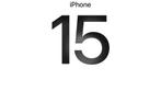  Apple iPhone 15 Black 128GB Verzegeld, Nieuw, 128 GB, Zonder abonnement, Ophalen of Verzenden