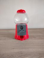 Kauwgomballen automaat, Kinderen en Baby's, Ophalen of Verzenden, Zo goed als nieuw