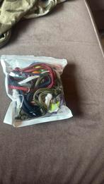 Puppy idee bandjes, Ophalen of Verzenden, Nieuw