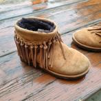Ugg Laarzen - maat 37, Kleding | Dames, Schoenen, UGG, Bruin, Lage of Enkellaarzen, Ophalen of Verzenden