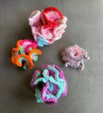 Pluk bollen, Ophalen of Verzenden, Nieuw, Knutselwerk