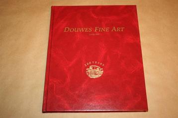 Douwes Fine Art, Since 1805 - 200 Years beschikbaar voor biedingen