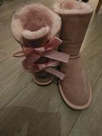 Roze dames UGG, Ophalen, UGG, Nieuw, Roze