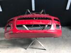 Fiat panda voor bumper, Ophalen, Voor, Fiat, Bumper