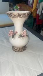 Vaas, Antiek en Kunst, Antiek | Keramiek en Aardewerk, Ophalen of Verzenden