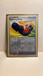 Trekking Shoes 156/189 astral radiance reverse holo, Ophalen of Verzenden, Nieuw