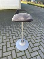 Aeris (Swopper) Muvman | ergonomische sta zit kruk, Huis en Inrichting, Bureaustoelen, Gebruikt, Ophalen of Verzenden, Bureaukruk