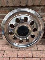 Wieldoppen voor DAF vrachtwagen., Ophalen of Verzenden, Nieuw