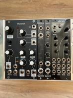 <[=(( Eurorack sale. Rare modules ))=]>, Muziek en Instrumenten, Ophalen of Verzenden, Zo goed als nieuw