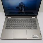 Lenovo Thinkbook 14s Yoga G3  i7/16GB/512GB SSD Touchscreen, Computers en Software, Windows Laptops, Niet ingevuld, Zo goed als nieuw