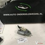 Peugeot 307 sw 2005 1.6 16v §schuifdakmotor