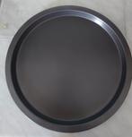 bakvorm - pizzavorm - vlaaivorm - dienblad 35 cm Nieuw, Verzenden, Nieuw