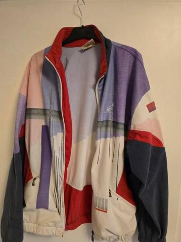 Looking for Australian Jackets. (I can trade or buy.) beschikbaar voor biedingen