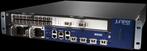 Juniper Networks MX80-T MX80-T, Verzenden, Refurbished, Info@ritmeester.info, https://www.juniper.net/nl/nl/company/contact-us.html