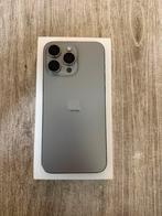 Iphone 15 pro max, 256 GB, IPhone 15 Pro Max, Ophalen of Verzenden, Zo goed als nieuw