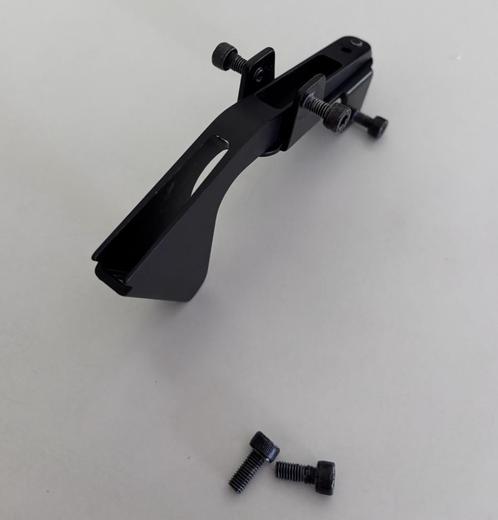 Canyon　GP0376-01　SpeedmaxTriBottleHolder How to install Speedmax bottle holder correctly? : r/CanyonBikes