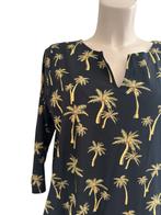 Studio Anneloes jurk M, Maat 38/40 (M), Studio Anneloes, Zwart, Ophalen of Verzenden