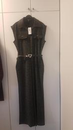 Caroline Biss, jumpsuit, nieuw, nw.prijs € 260, mt. 42, Kleding | Dames, Jumpsuits, Caroline Biss, Ophalen of Verzenden, Nieuw
